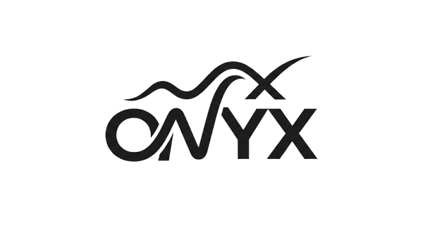 Onyx