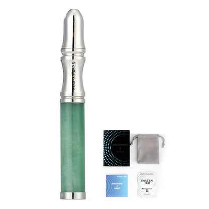 Quit Smoking Smokeless Anxiety Relief Aromatherapy Stick