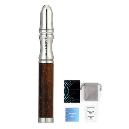 Quit Smoking Smokeless Anxiety Relief Aromatherapy Stick