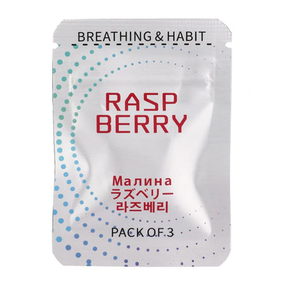 Quit Smoking Smokeless Anxiety Relief Aromatherapy Stick
