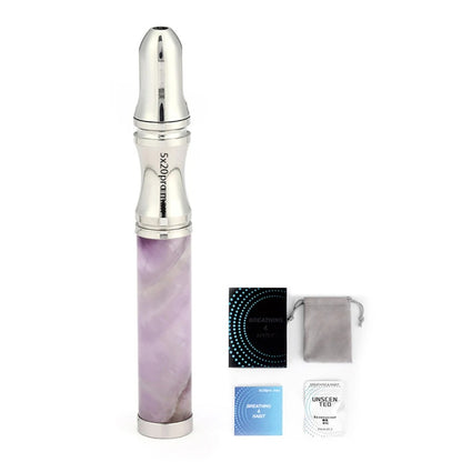 Quit Smoking Smokeless Anxiety Relief Aromatherapy Stick